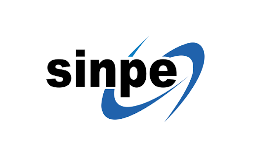 Logo SINPE MOVIL