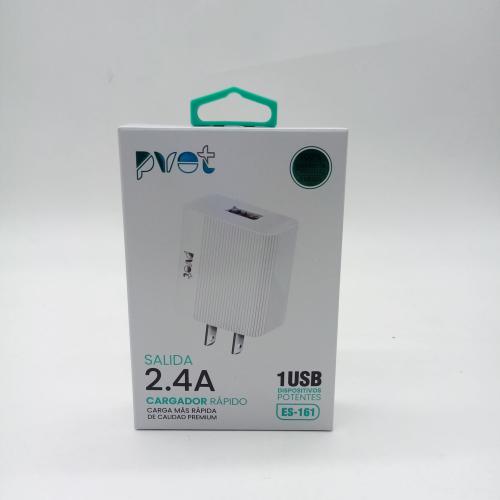 PVET ES-161