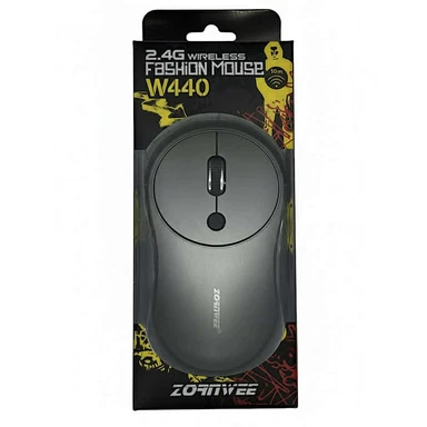 MOUSE ZORNWEE W440