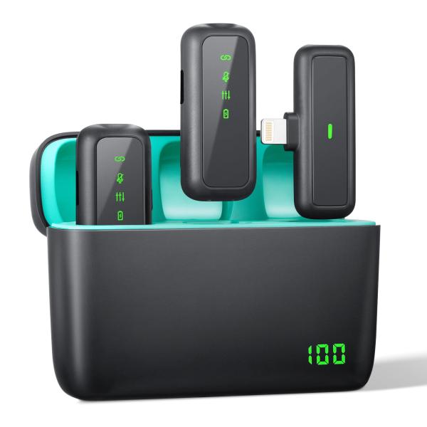 MICROFONO SX5 TIPO C NEGRO N