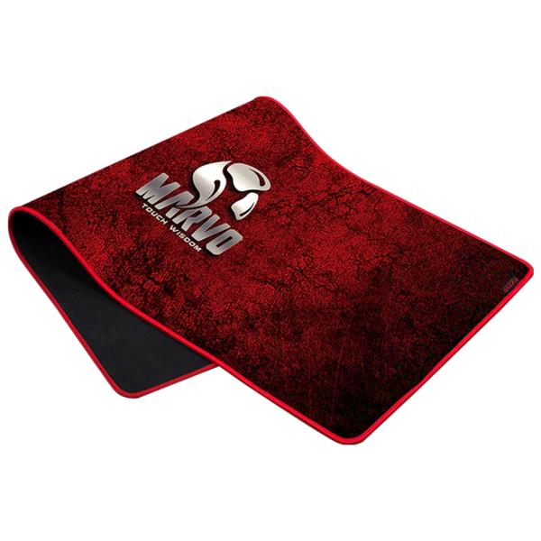 MOUSE PAD LINEA PRO GAMING GRAVITY G2 MARVO MARVON