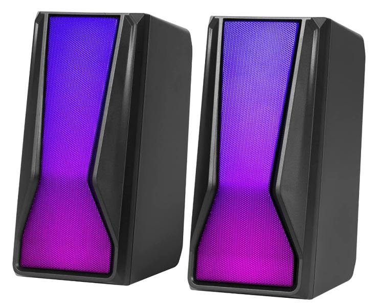 PARLANTE LINEA SCORPION SG-274 MARVO