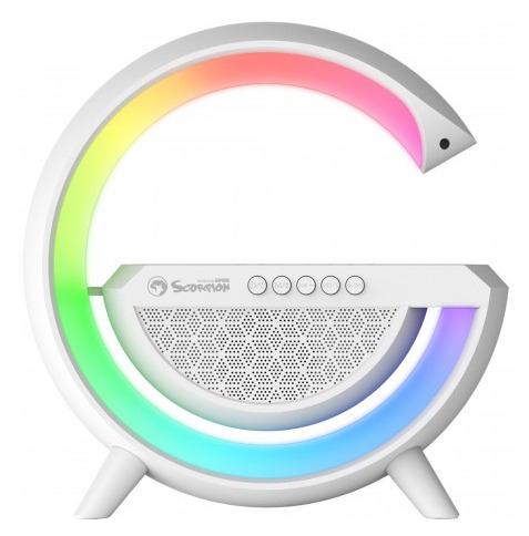 PARLANTE LINEA SCORPION SG-302 MARVO