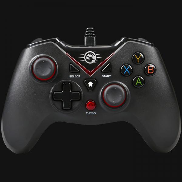 MANDO LINEA SCORPION GT-016 MARVO