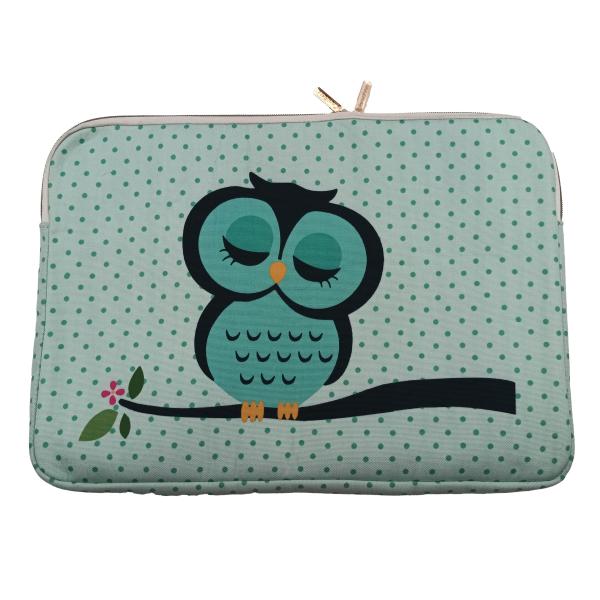 FUNDAS PARA COMPUTADORA