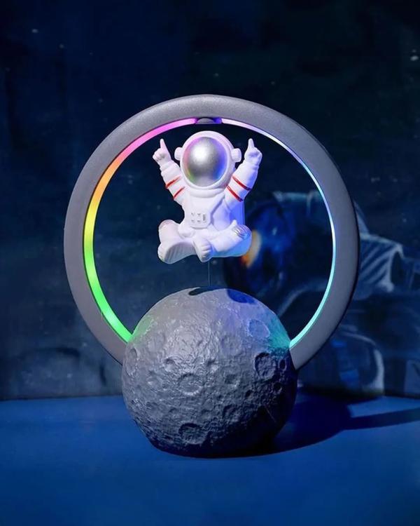 PARLANTE BLUETOOTH Y-598